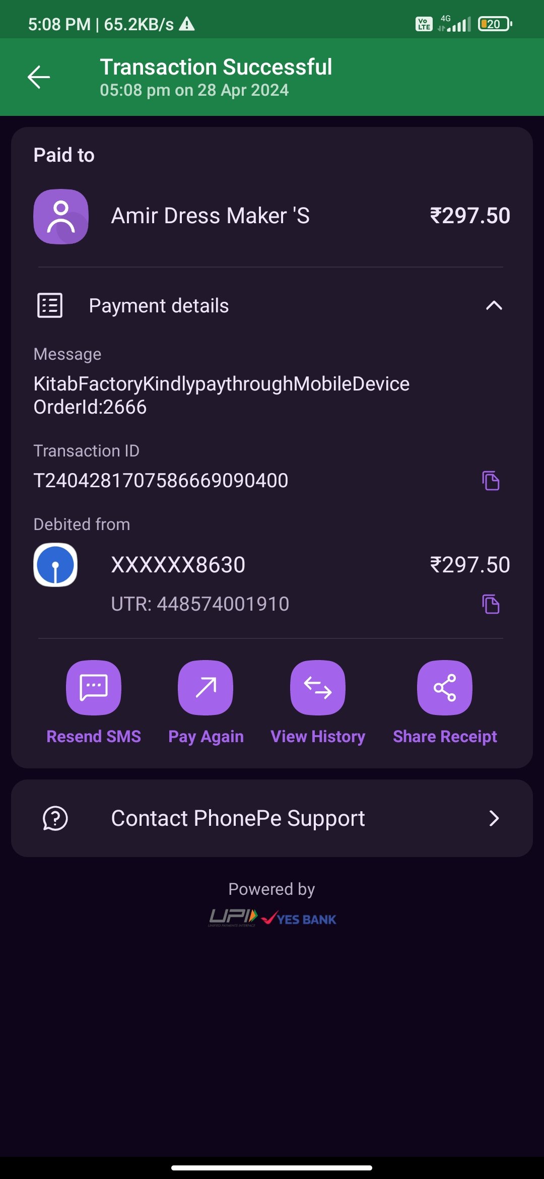 Screenshot_2024-04-28-17-08-19-711_com.phonepe.app – Kitab Factory